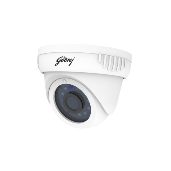 STE-FD20IR3.6P-1080P (CAM-D00911)