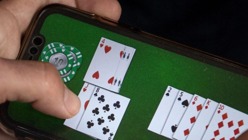 Beste velkomstbonuser på norske nettcasinoer
