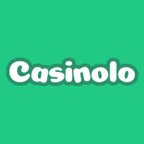 Évaluation du casino en ligne Casinolo 2026