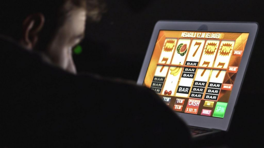 Finest Global Online Casino Site: Foreign Casino Sites 2026