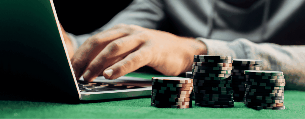 Golden Panda Casino Testberichte 2026 – Lohnt sich die Registrierung?