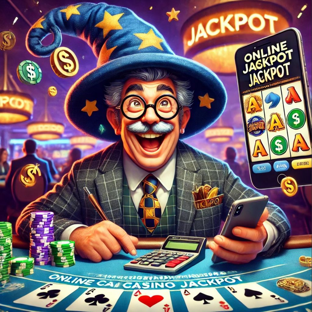 I migliori siti di gioco Bitcoin e criptovalute di maggio 2026: la classifica