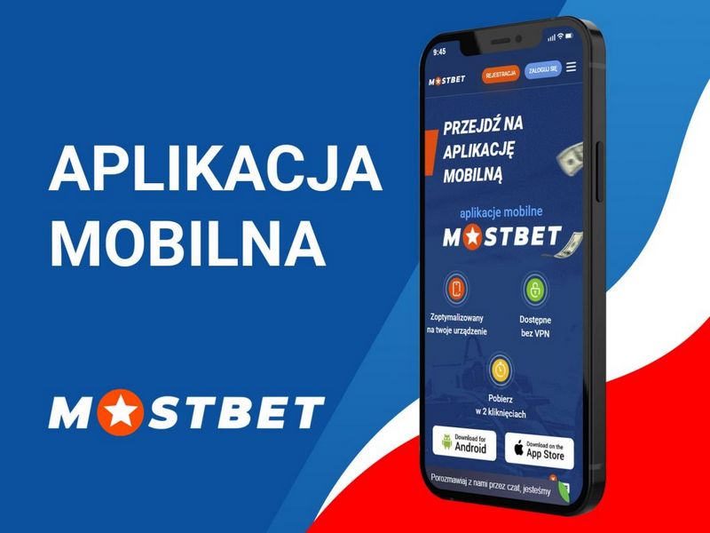 Mostbet Application Testimonial