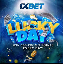 Опыт работы с клиентами 1xBet Опыт работы с клиентами 1xBet