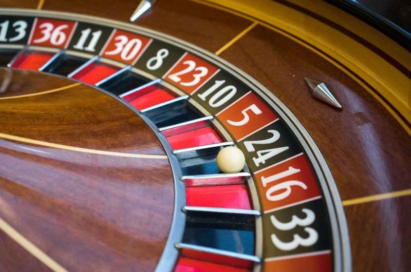 Освоение работы с сайтом Lev Casino: стратегическое руководство по бонусам, мобильной игре и экспертной поддержке