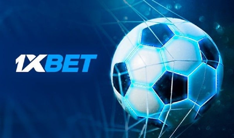 Пользовательский опыт 1xBet