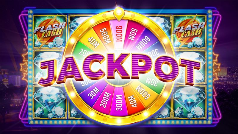 Recensione del casinò online Billy Wagers