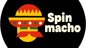 Водгук аб онлайн-казіно Spinmacho
