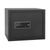 Godrej NX Pro Digital (30L) Ebony Home Locker