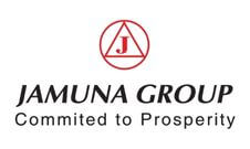 jamuna.jpg