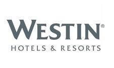 westin.jpg